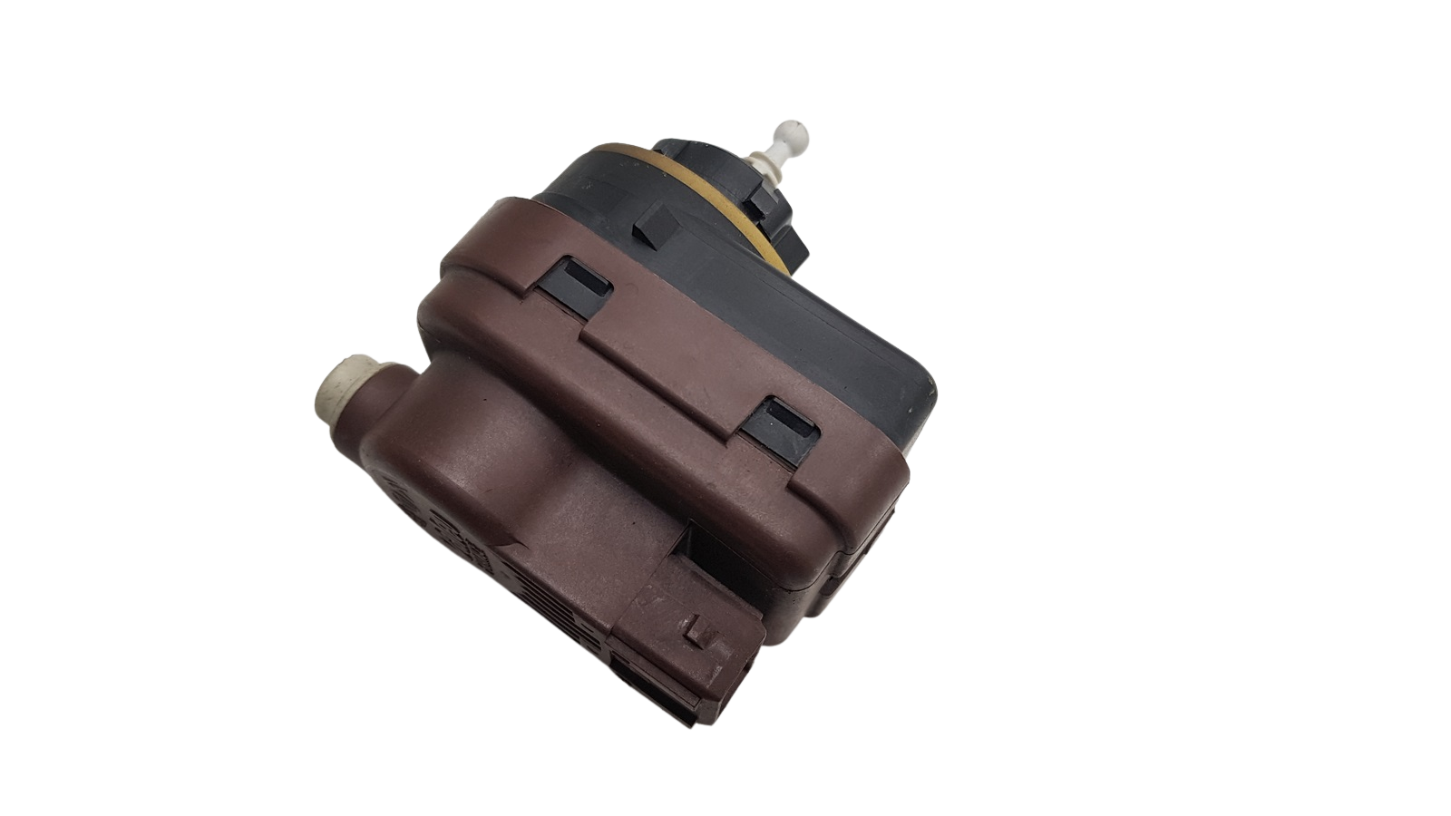 Correcteur Projecteu Sur Phare 6224A9 Valeo Citroen Peugeot main product photo