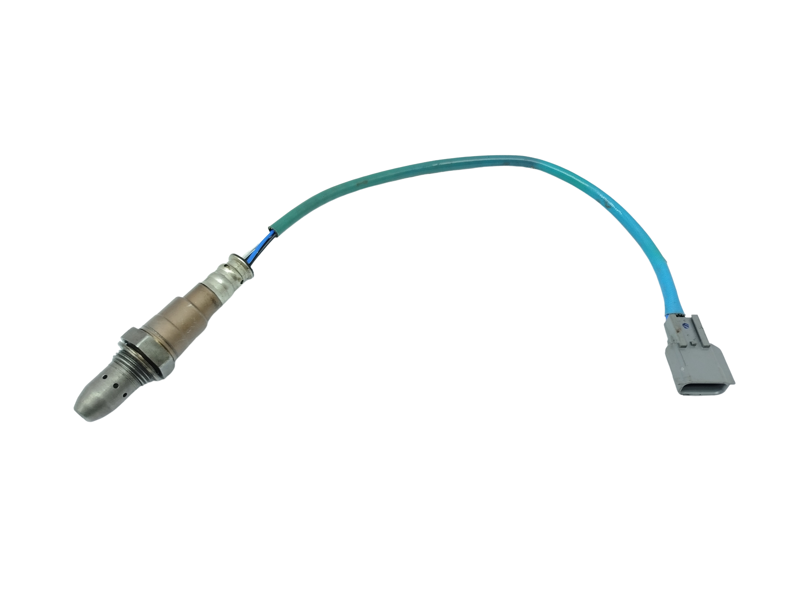 Sonde Lambda 226932962R 1.2 TCE Dacia Duster Renault Captur main product photo