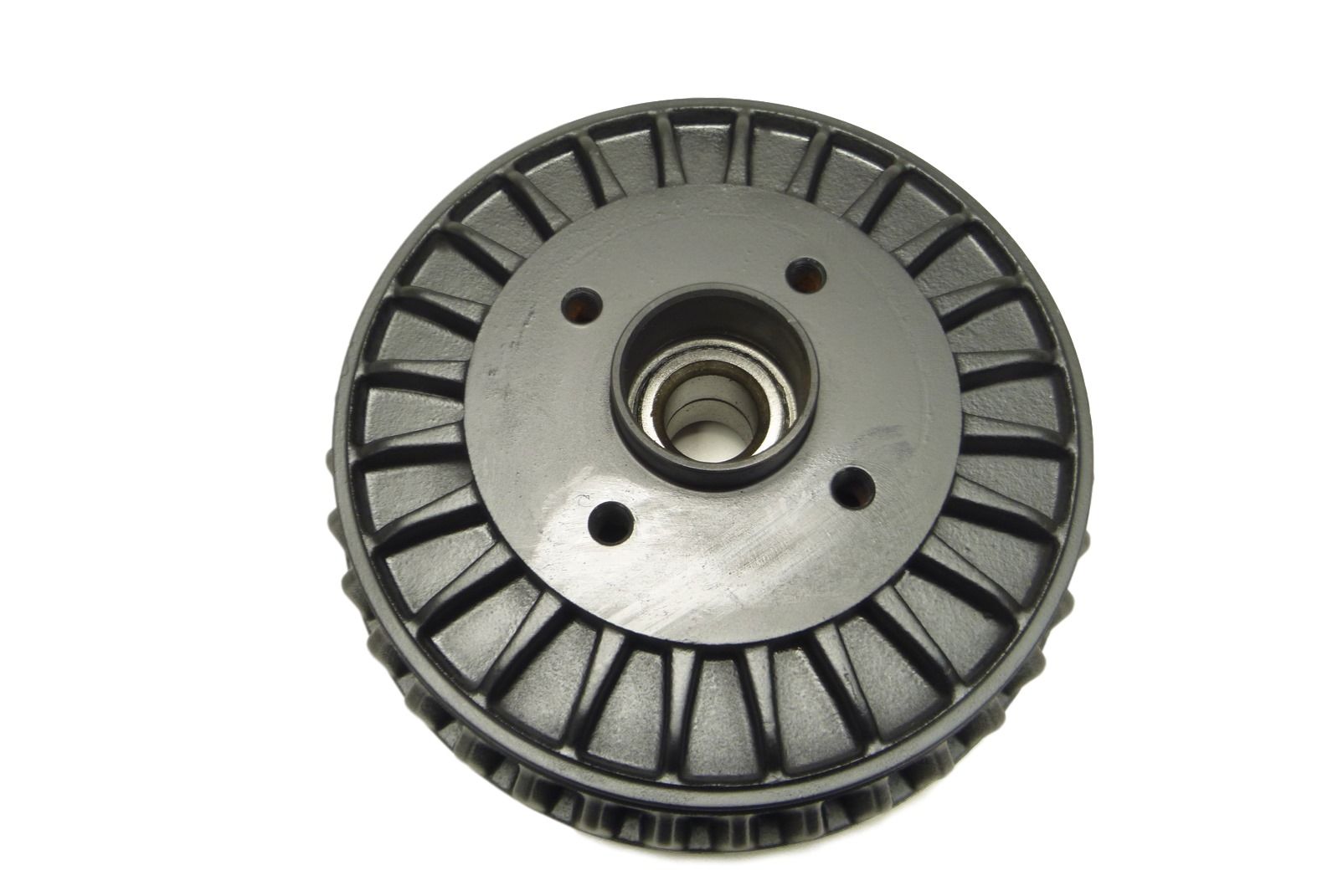 Bęben hamulcowy 432007212R Clio 4 Grandtour Renault main product photo