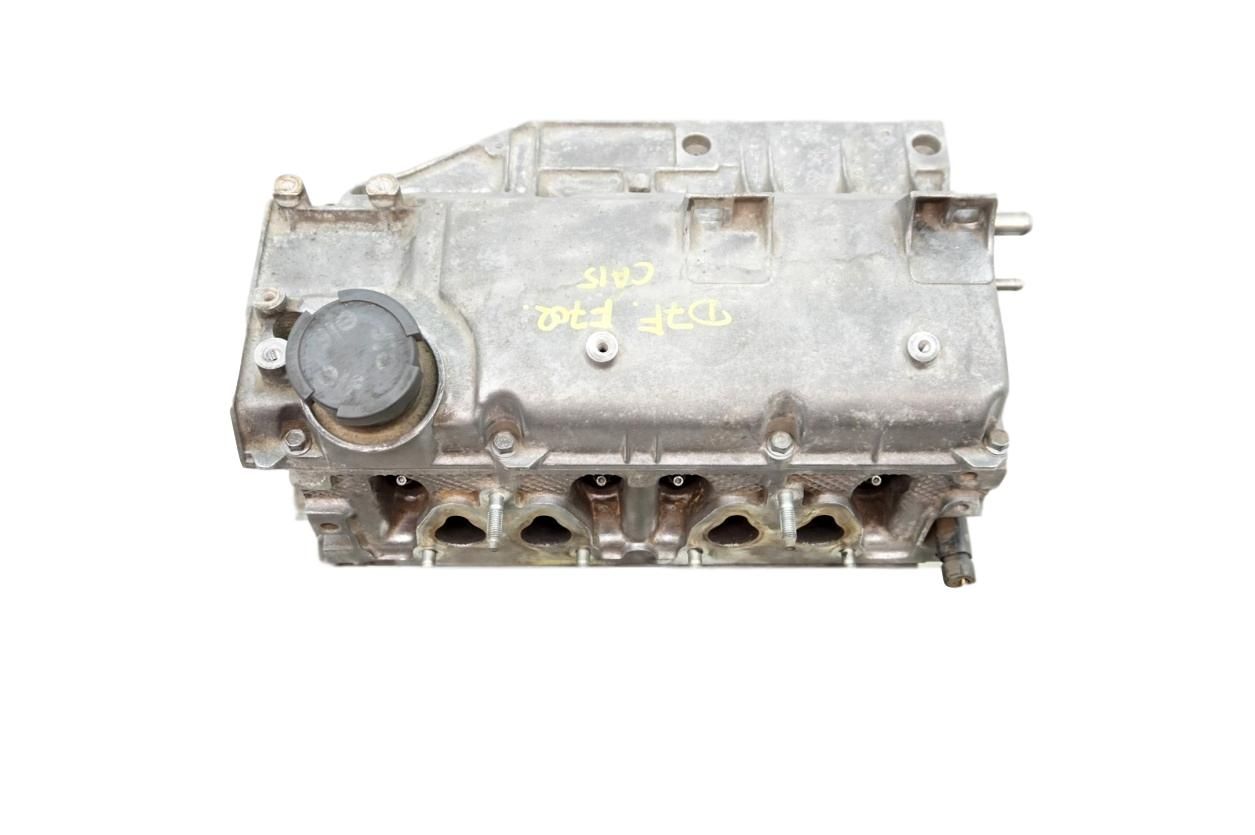 La Coulasse, 7701472947 1,2 8v Renault Kangoo Clio 2 Clio Twingo main product photo