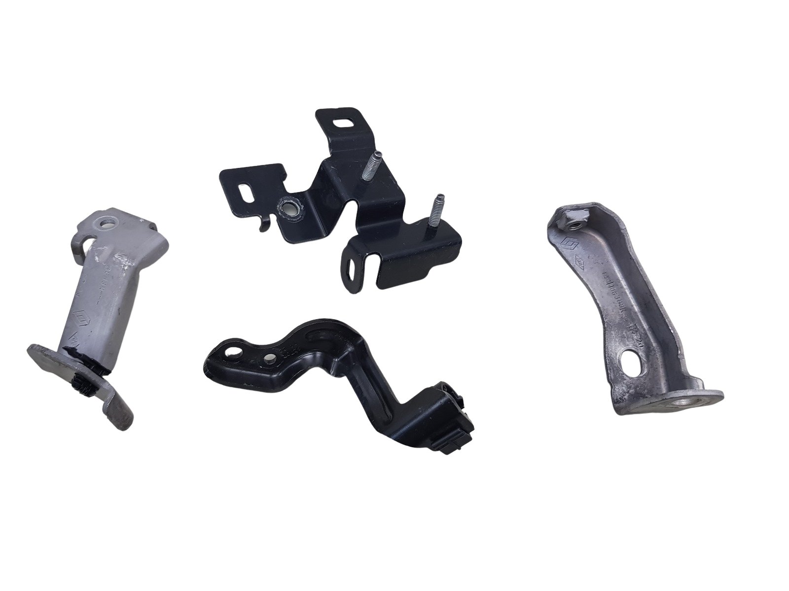 Support Moteur 241377944R 144D06388R 6270R 3813R 2.0DCI Renault Trafic 3 main product photo