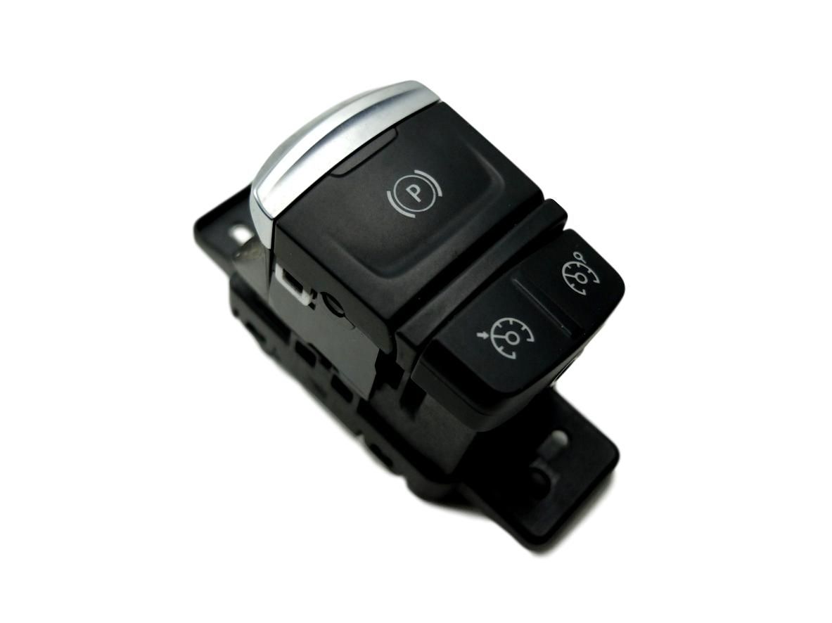 Commutateur De Frein – Frein De Stationnement Renault 363214222R main product photo