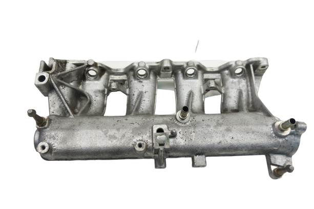 Collecteur D’admission 8200257336 Renault Laguna 2 2.0 T F4R764 main product photo