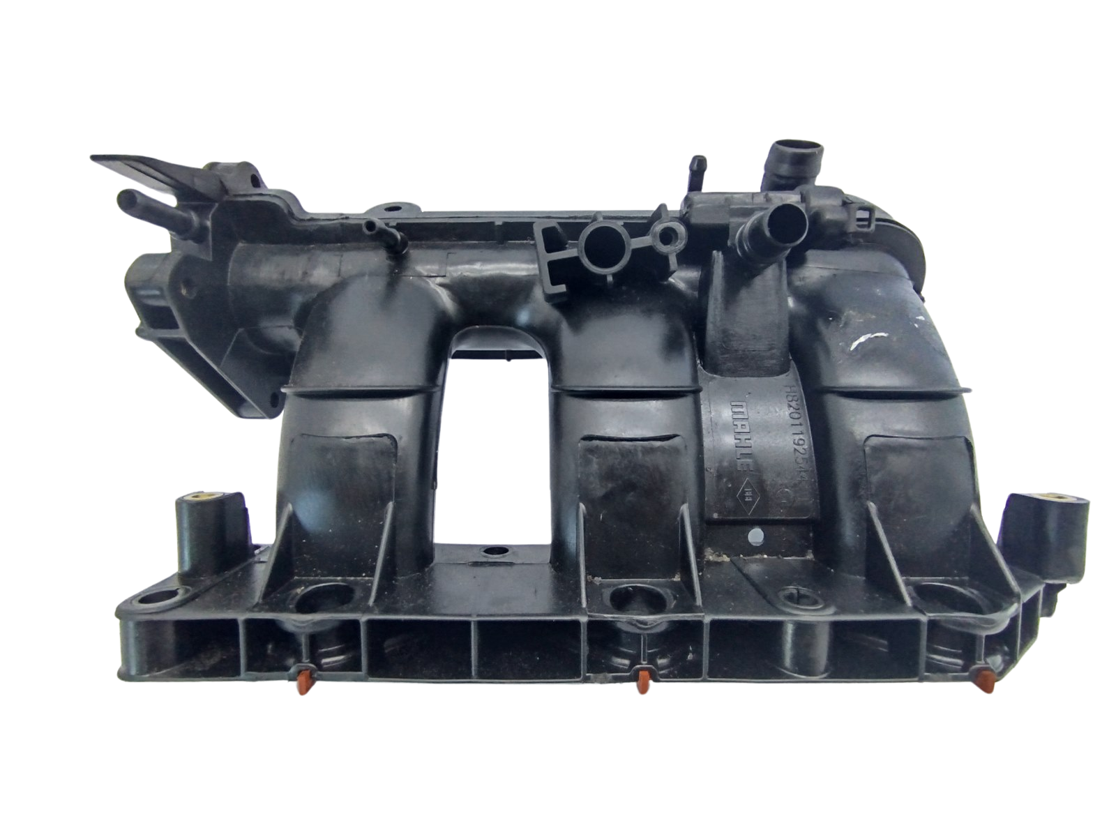 Collecteur D’admission Renault Nissan 140030105R 140039944R 0.9 TCe main product photo
