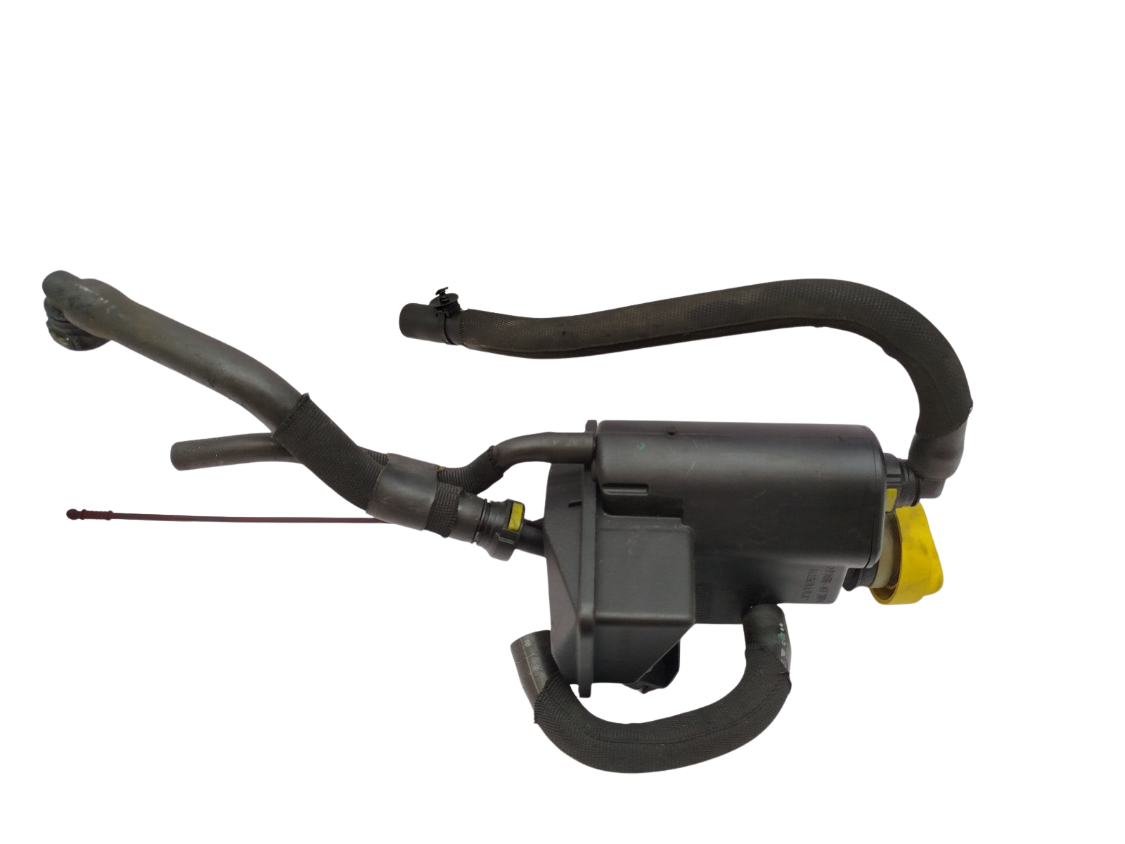 Câble D’huile Pour Renault Nissan Opel 8200279414 1.9 dci main product photo