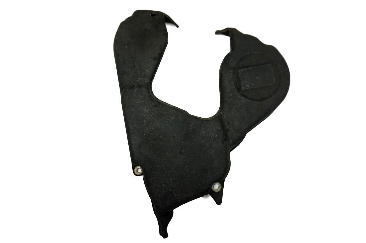 Boîtier/Protection De Distribution 7700116265 1,9 dci Renault Opel main product photo