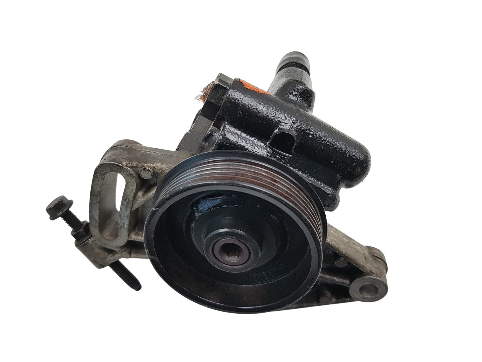 Pompe De Direction Assistée 7700875708 26053846-RI 3.0 V6 Renault Espace 3 main product photo