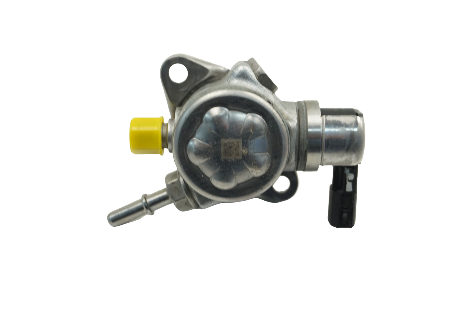 Pompe De Carrburant 166301888R H8201437992 1.2 TCE Dacia Renault Nissan main product photo