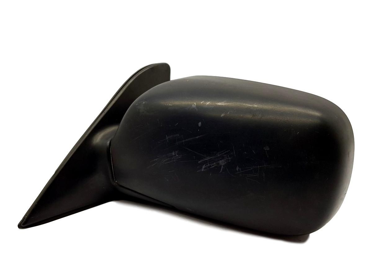 Rétroviseur Gauche Toyota Corolla 8 E11 015476 3004541 2280 main product photo