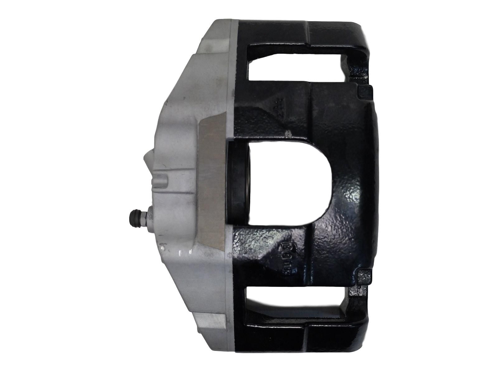 Etrier De Frein Gauche Avant Nouvelle Original 8E0615123C Audi main product photo