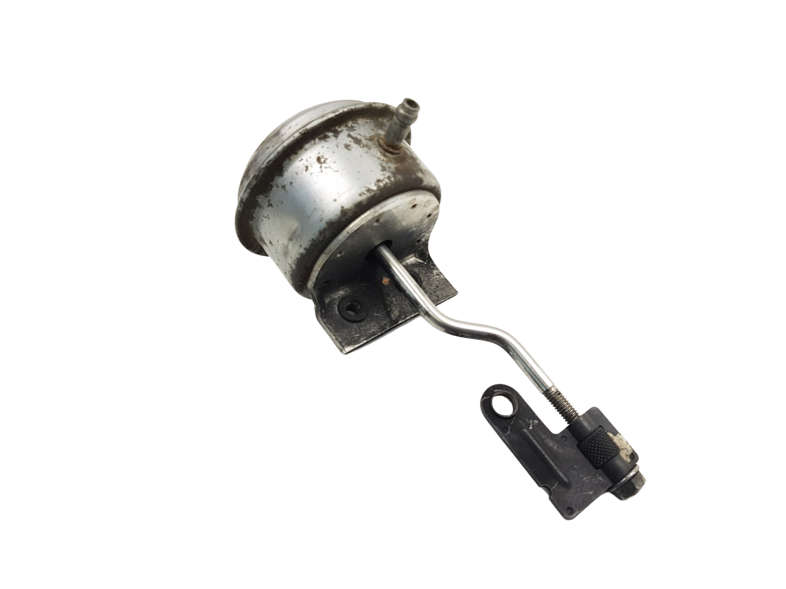 Soupape À Turbine GT1746V 8200398565 1.9dci Renault Megane Scenic 2 7701479254 main product photo