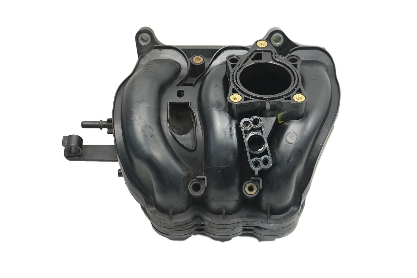 Collecteur D’admission 0361Q7 1KR 1,0 Peugeot 107 Citroen C1 Toyota Aygo main product photo