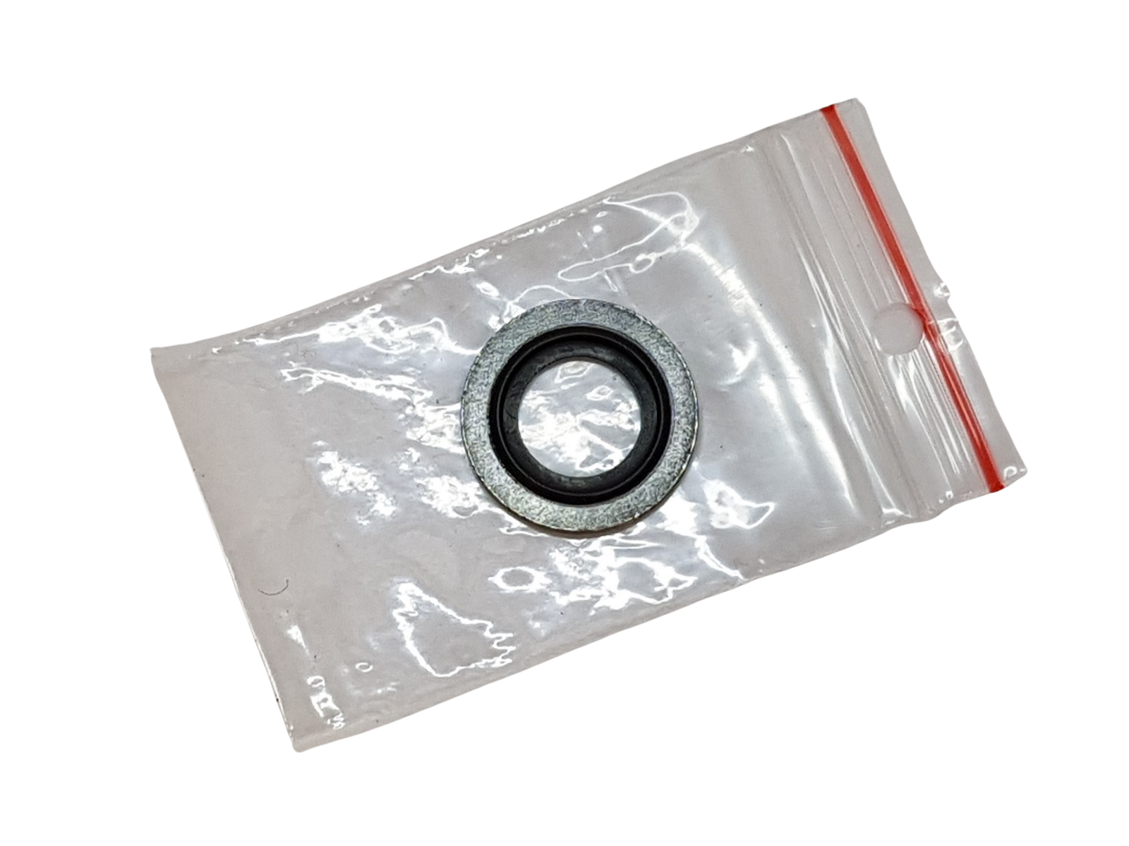 Joint Original Citroen Peugeot 221919 2219.19 main product photo