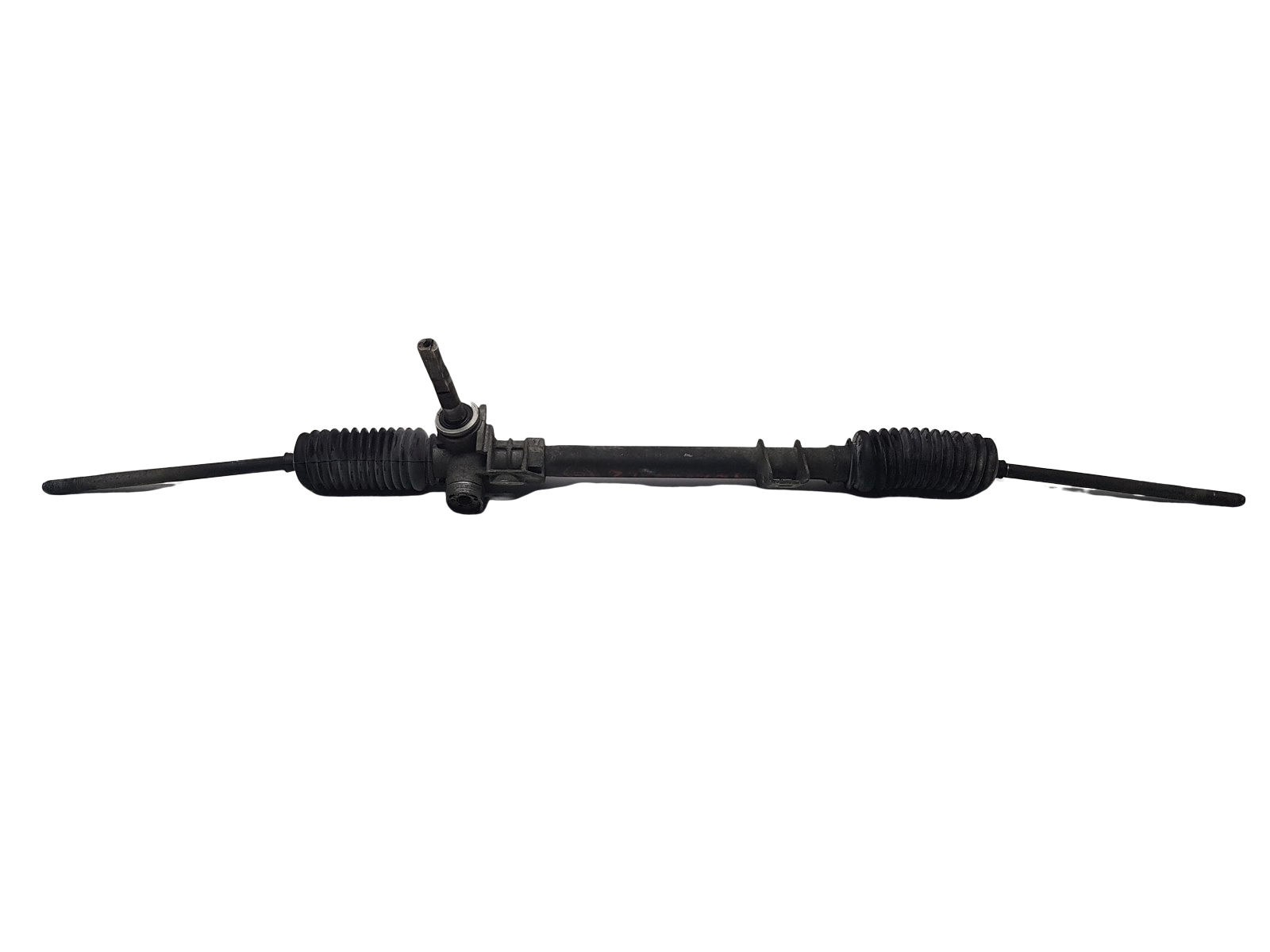 Transmission Direction Renault Twingo I 8200033912 8200807011 SMI 7296 main product photo
