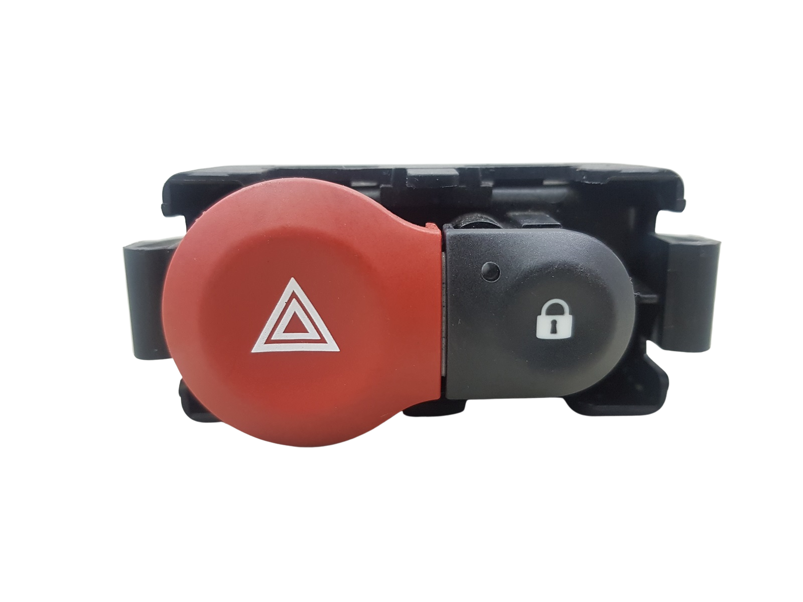 Commutateur D’eclerage De Secour Renault Clio 3 Modus 8200214896 main product photo