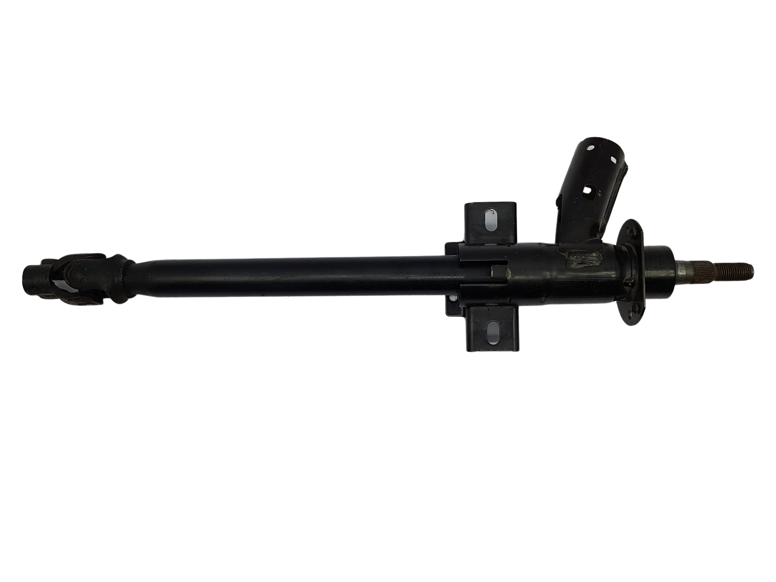 Collonne De Direction 4123F5 Citroen AX Nacam main product photo