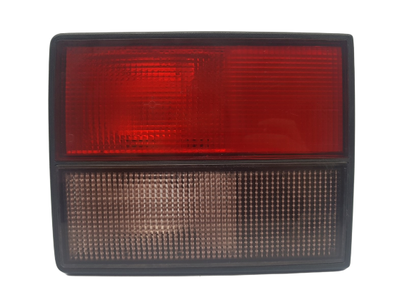 Phare De Voiture Droit Arrière Renault 21 7700769944 Scintex main product photo