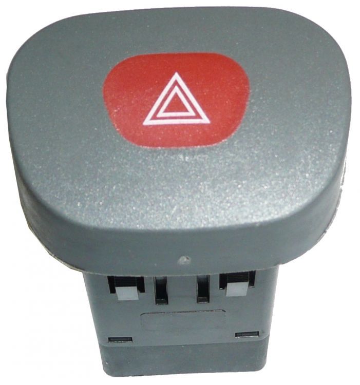 Commutateur D’eclerage De Secour Renault Clio II OE 7700421820 main product photo