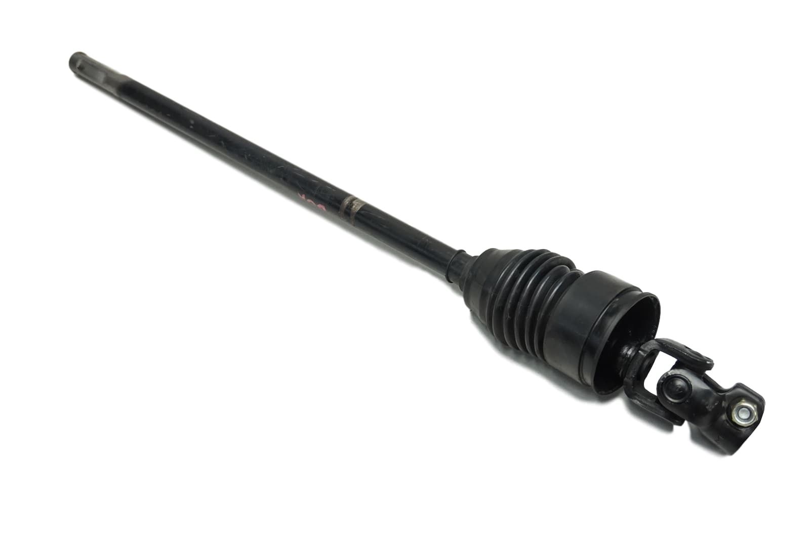 Croisillon De Colonne 4103E4 Boxer Jumper Ducato main product photo