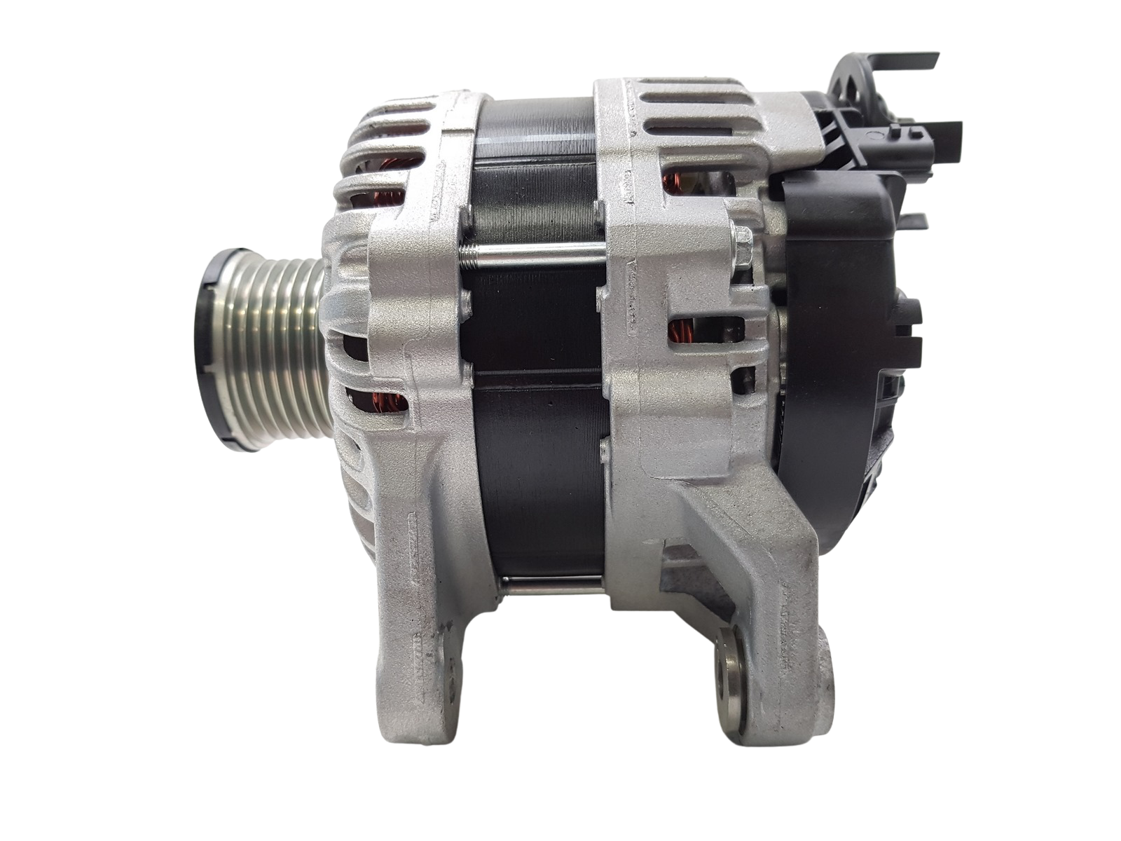 Alternateur Renault 231009933R -B A5TE0581ZE 1.3 TCe 0km 1098 main product photo