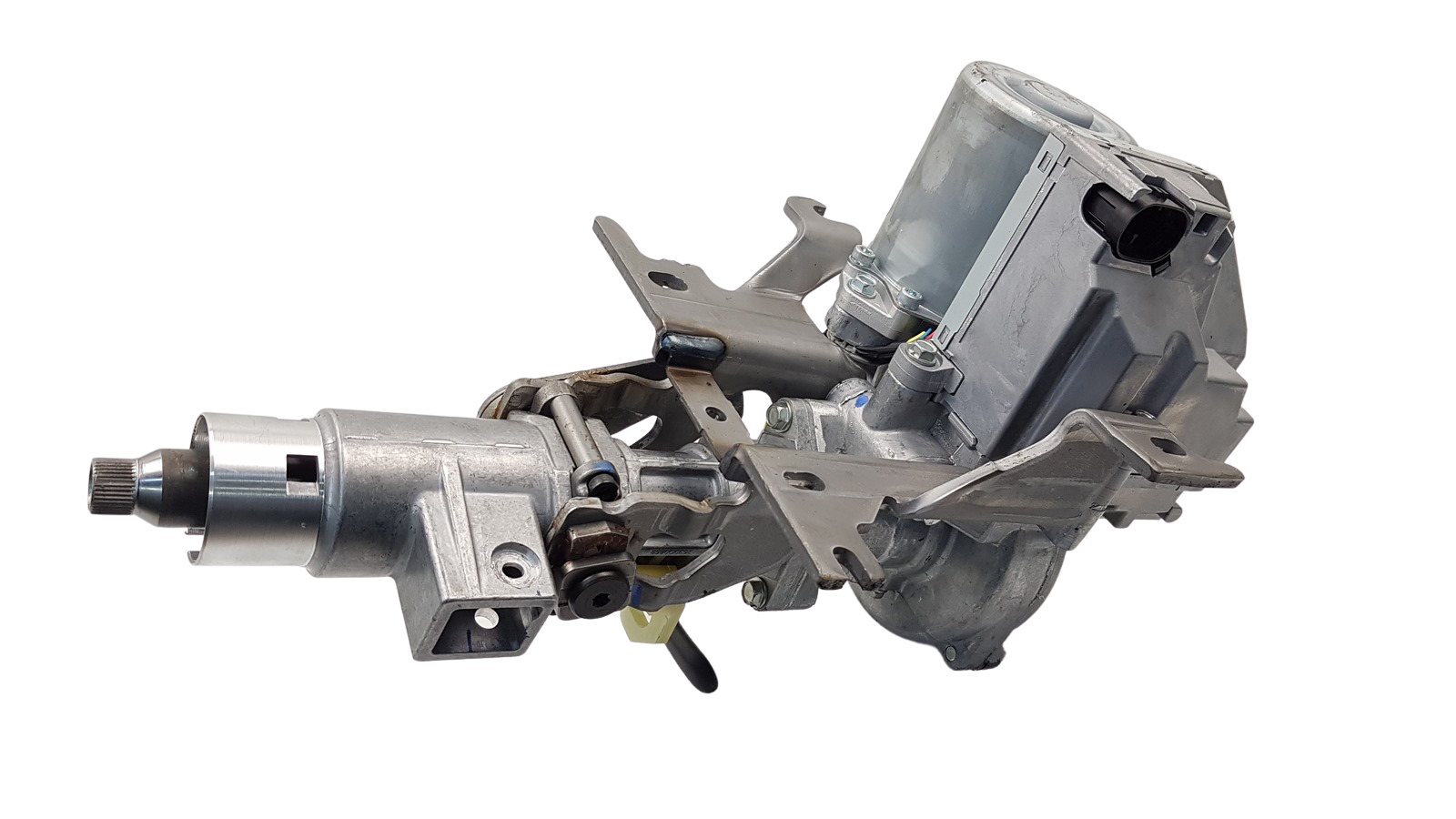 Collonne De Direction Renault Kangoo 2 8201207613 8201215125 NSK 0km 1038 main product photo