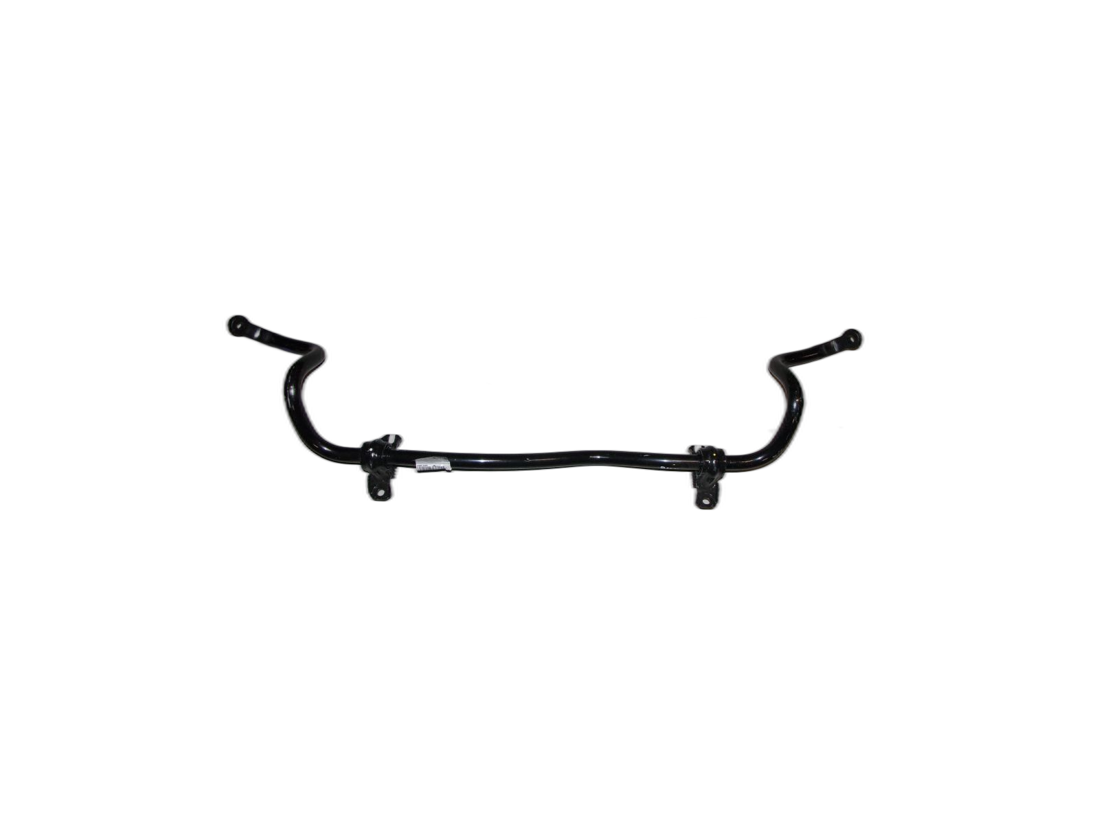 Barre Stabilisatrice Nouvelle Original 546117450R Renault main product photo