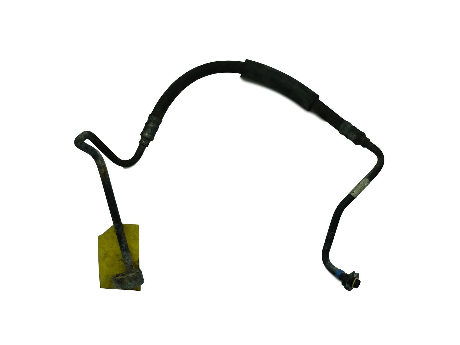 Tuyau De Climatisation 31101190 Volvo S60 V70 main product photo