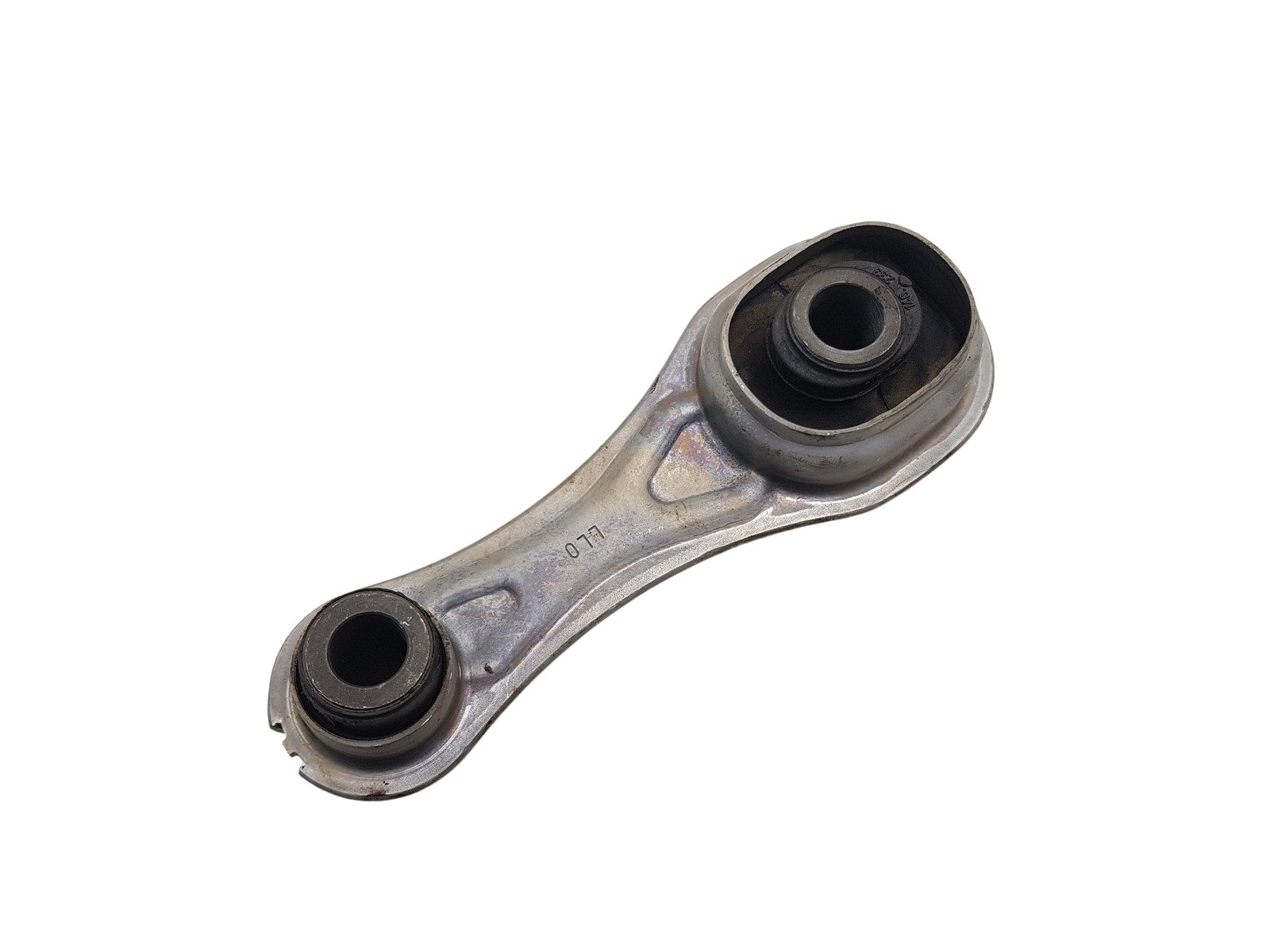 Coussin Moteur 112385698R Renault Dacia Duster 2 0km main product photo