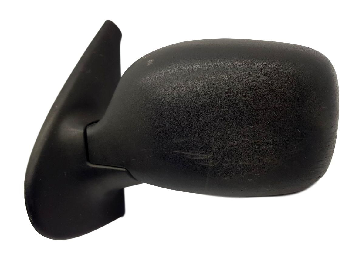 Rétroviseur Gauche Renault Kangoo 1 7700354636 3039 main product photo