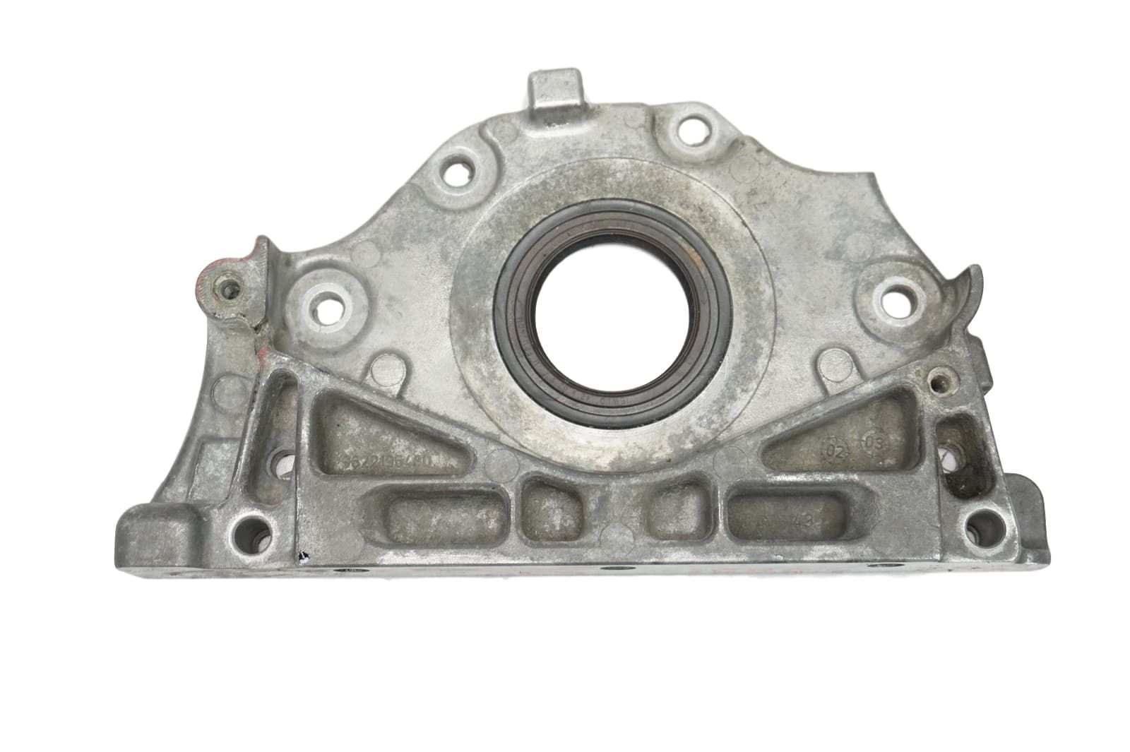 Boîtier D’arbre 9622196480 2,0 HDI Peugeot 307 main product photo