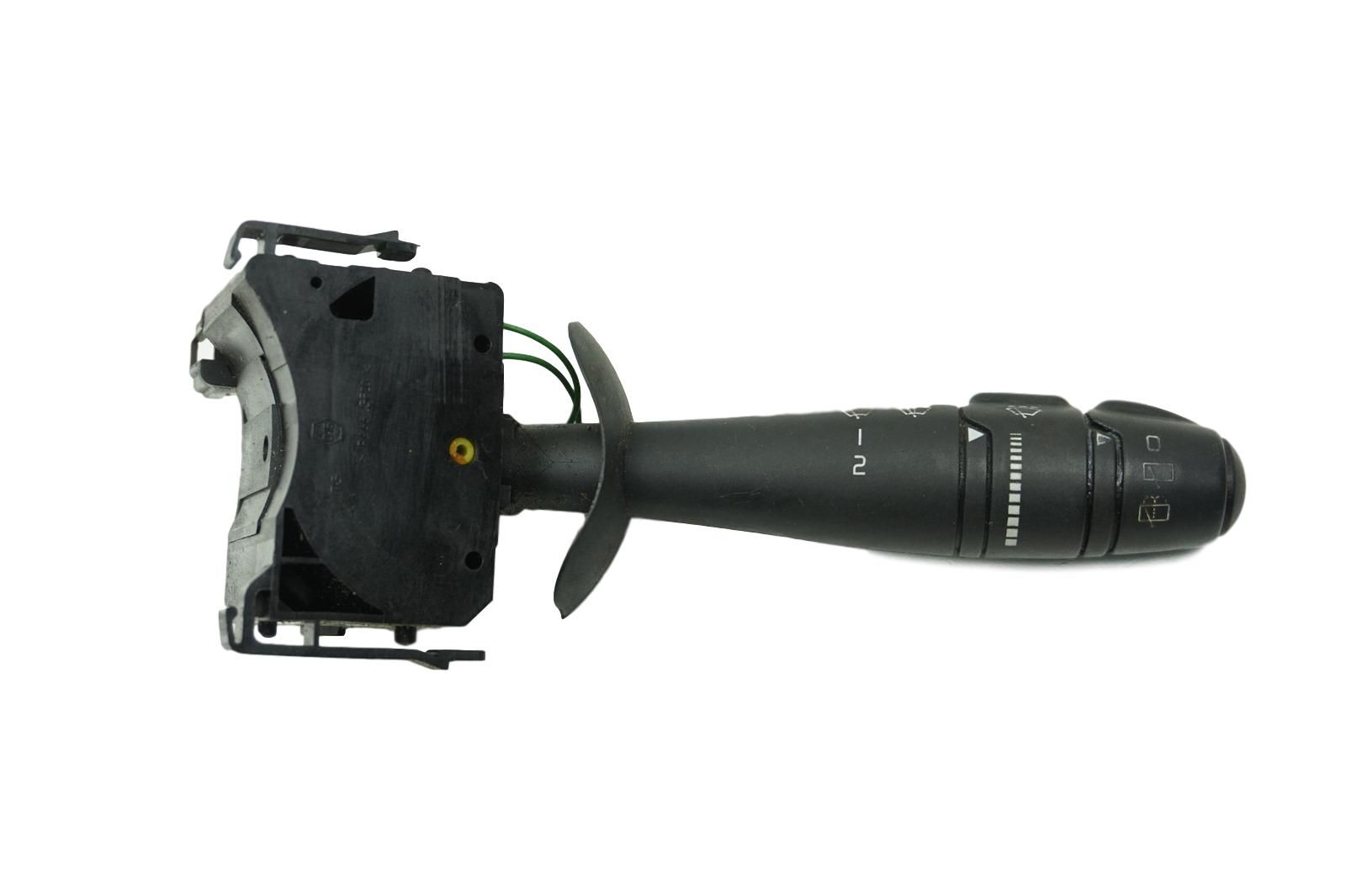 Commodo D'essuie Glace 7701048915 Laguna 2 Espace 4 Renault 8200012245 main product photo