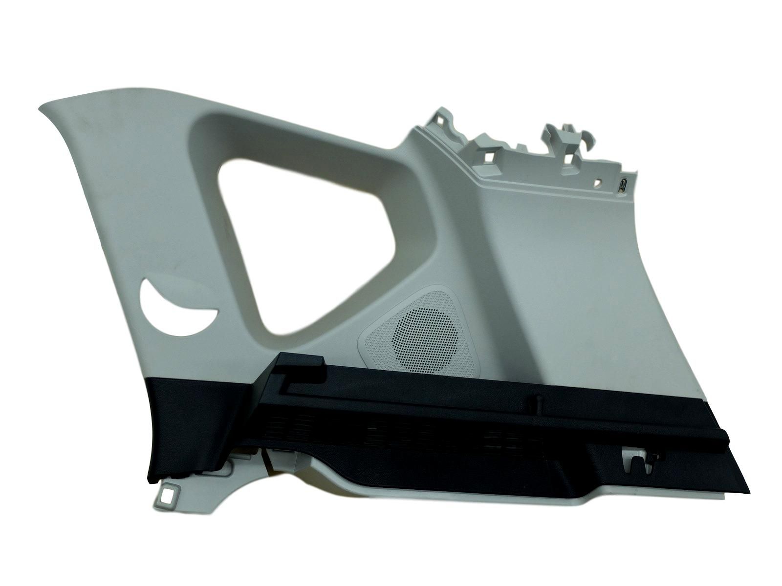 Tapisserie Droit Arrière Scenic 4 769340424R 769341441R Renault 0km main product photo