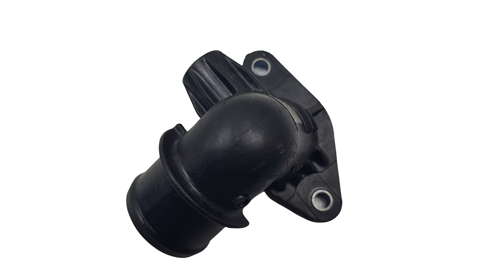 Tuyau D’air Renault 147138070R 1.5 DCI main product photo