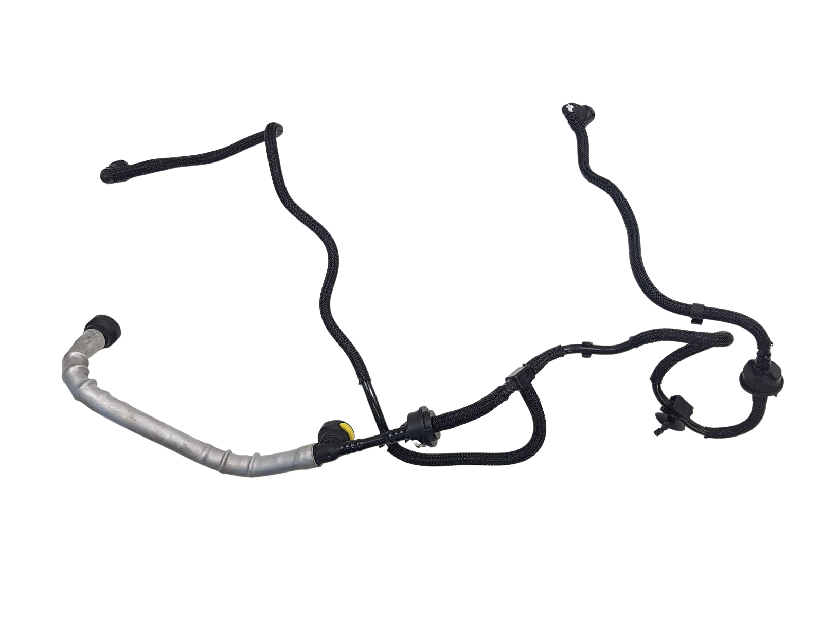 Câble D’huile Nissan Micra K14 0.9 IT-G H4BB408 main product photo