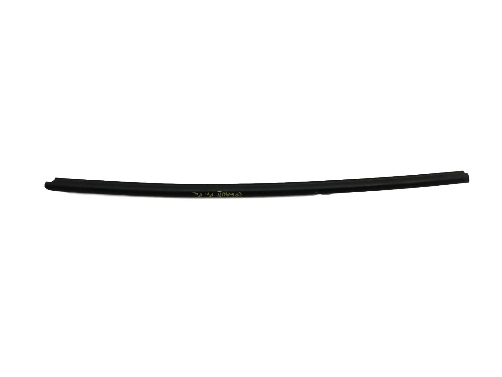Joint De Portes Droit Avant 803308376R Logan II 2 Dacia main product photo
