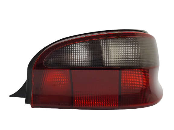 Phare De Voiture Droit Arrière Citroen Saxo 6351F7 5061 AXO Scintex 6350 main product photo
