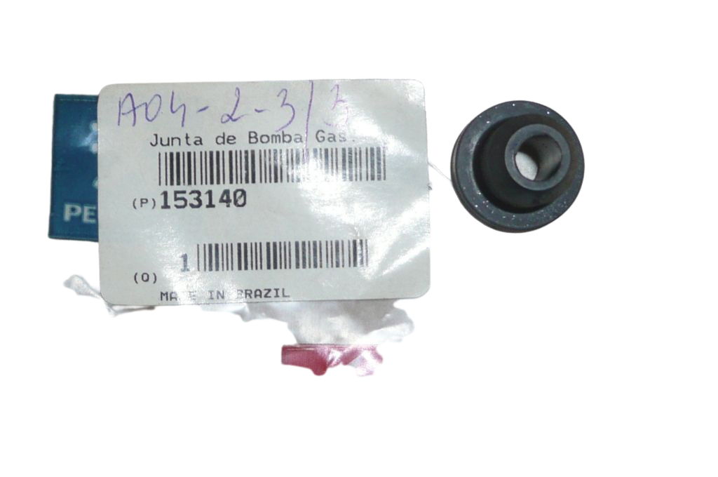 Joint Original Citroen Peugeot Berlingo 153140 main product photo