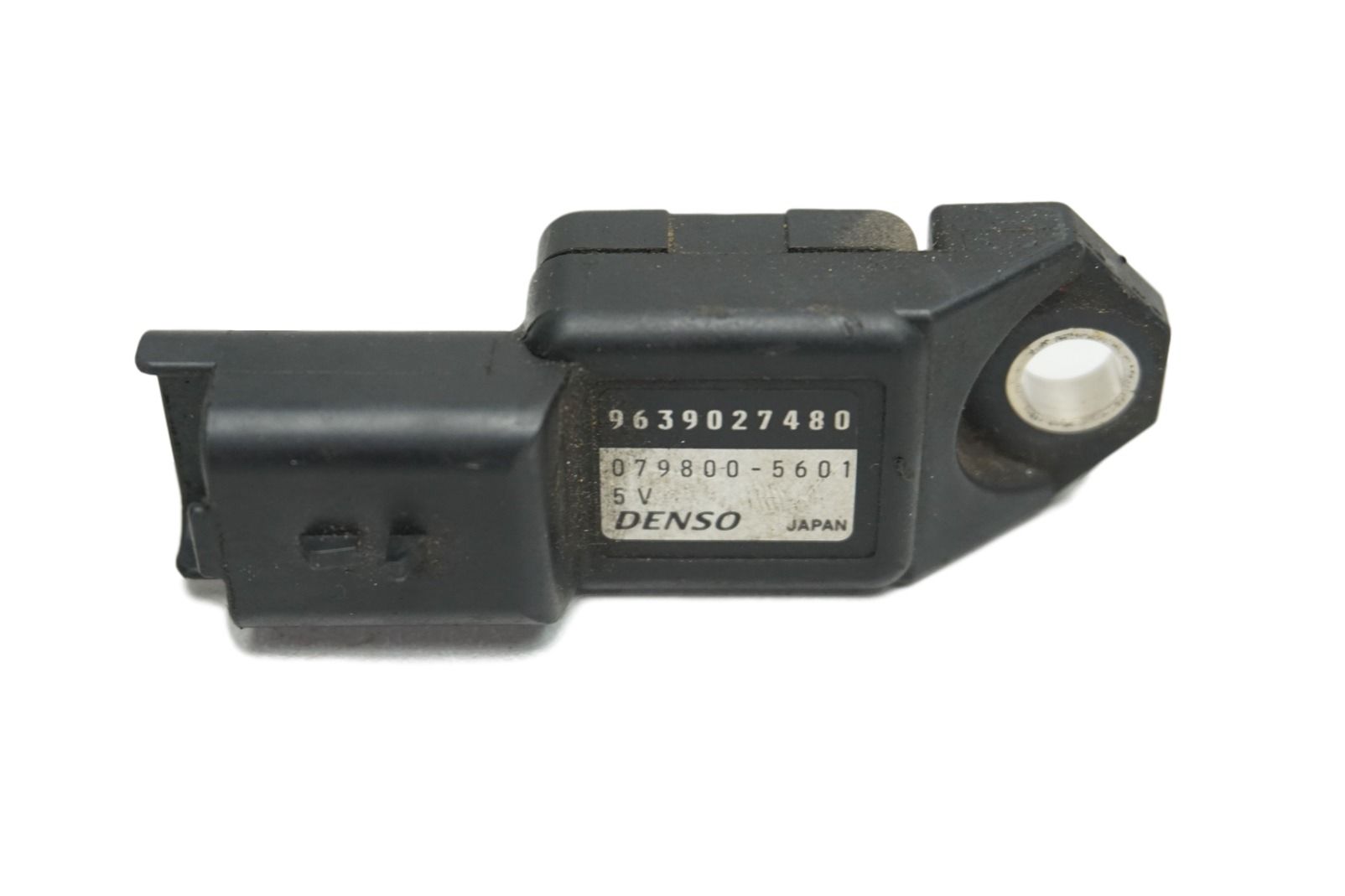 Capteur De Pression D’air 9639027480 1,6 HDi 2,0 HDI main product photo