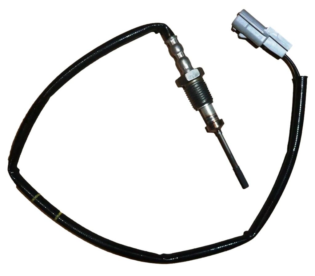 Capteur De Température De Gaz D`Echappement Original 8200916762 Renault main product photo
