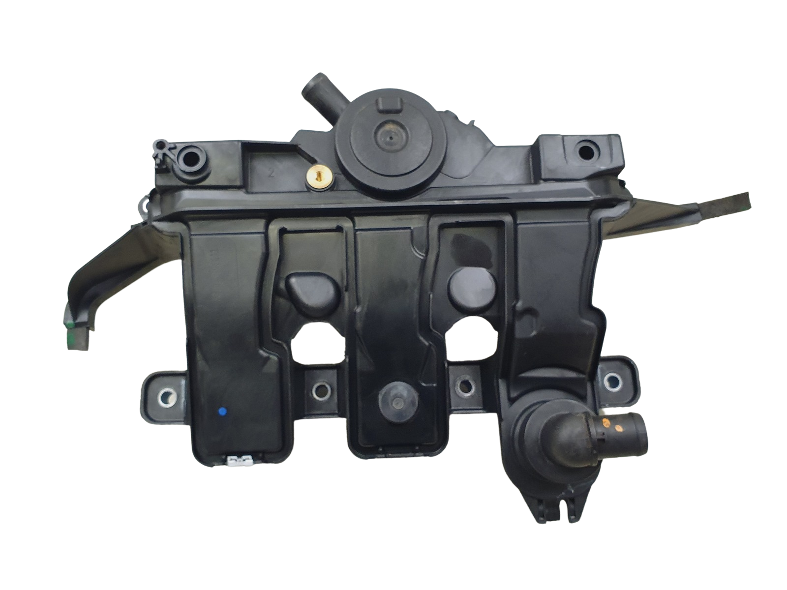 Câble D’huile 118301003R 1.6 dCi Renault Opel Nissan Trafic 3 Vivaro 2 0km main product photo