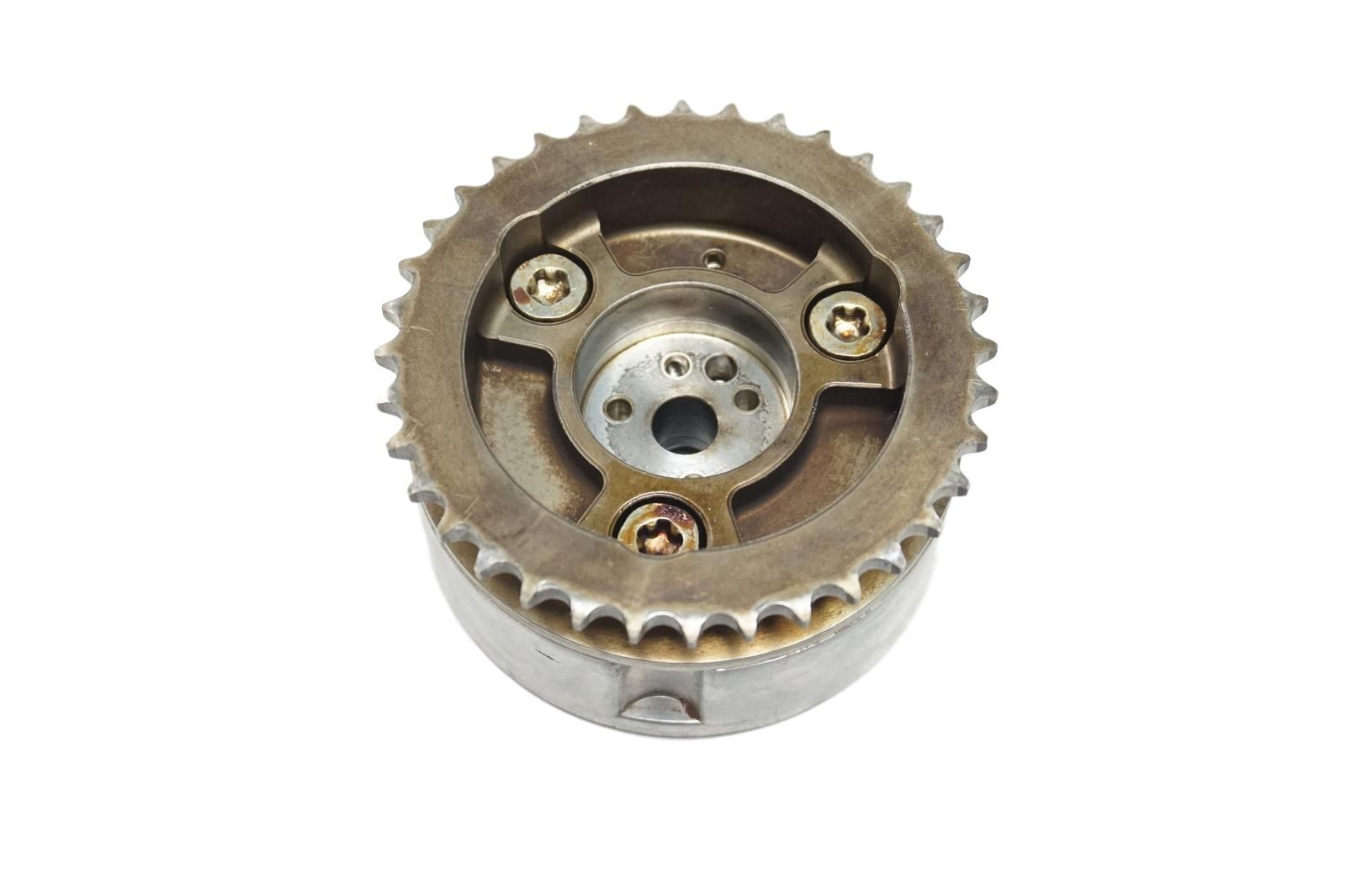 Poulie D'arbre A Came 13520-0Q010 0805G9 1,0 Peugeot Citroen Toyota main product photo