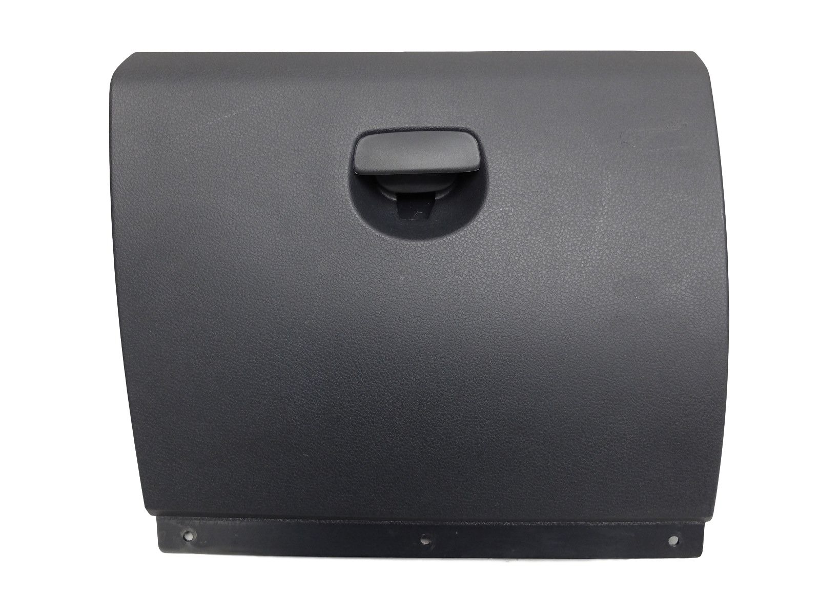 Schowek Deski Rozdzielczej Dacia Logan 2 main product photo