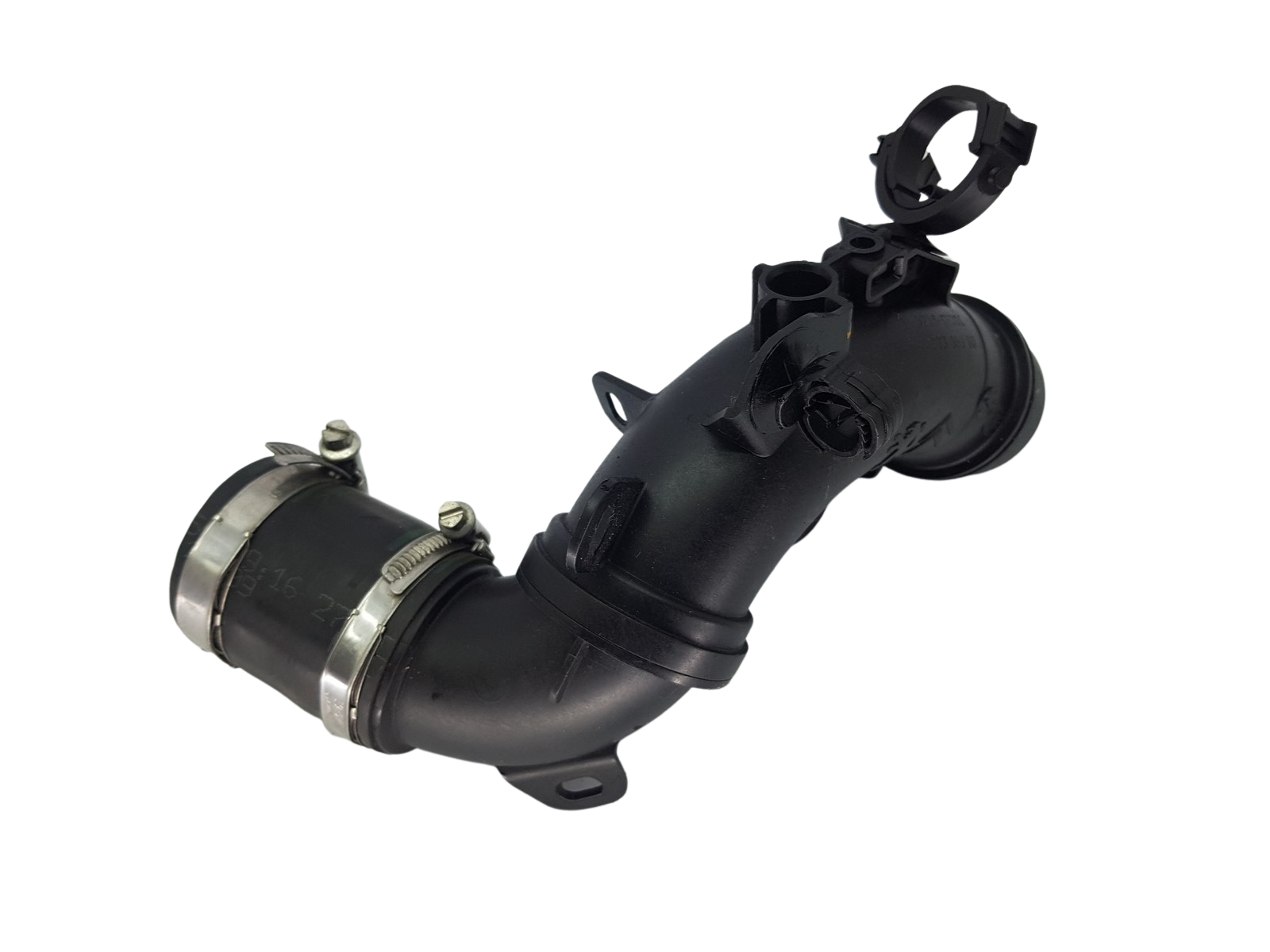 Tuyau D’air 9677355980 1.2 THP Citroen Peugeot main product photo