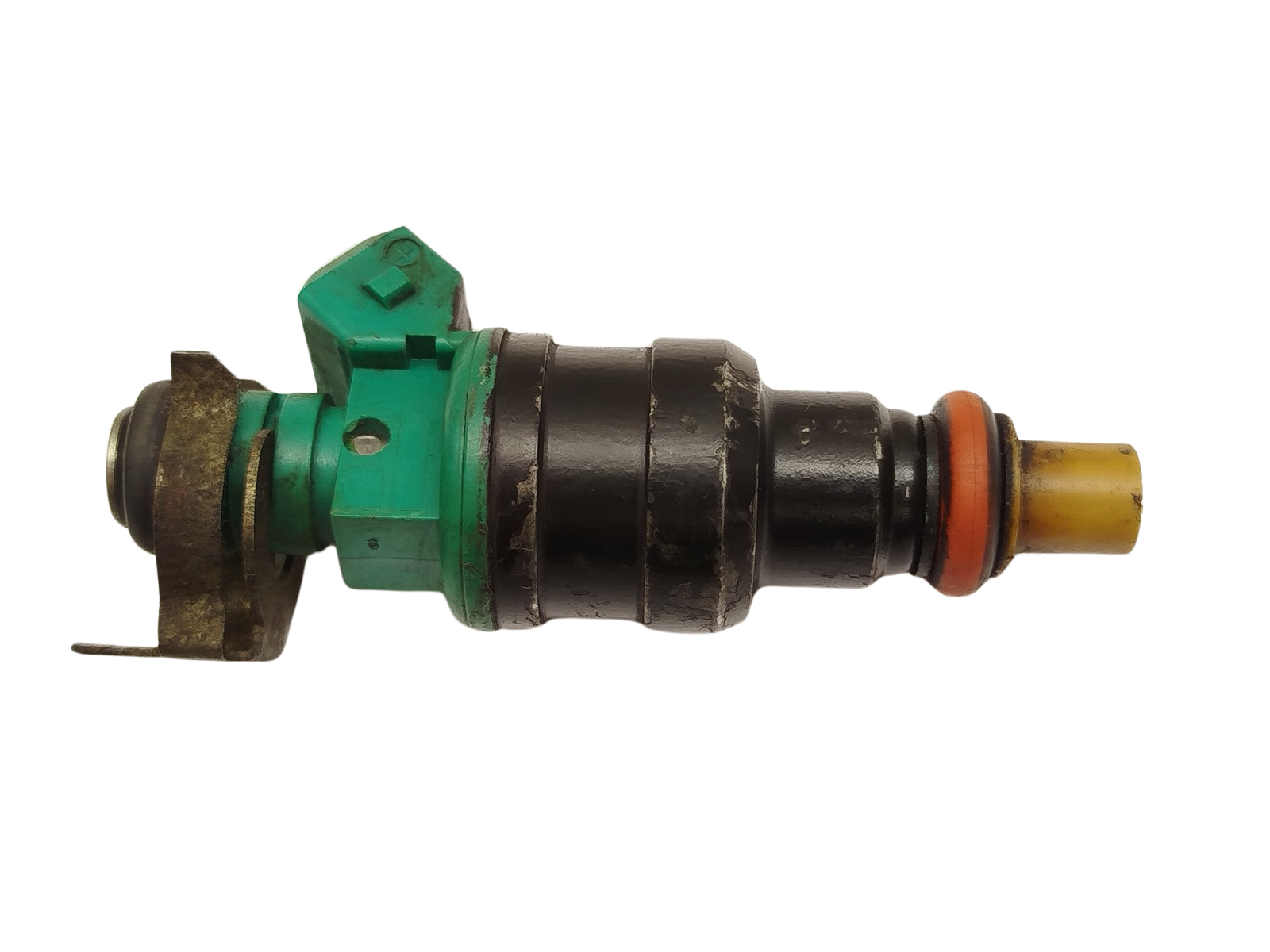 Injection De Combustible 7700745482 0280150823 1,8 16v 2,0 Renault 19 21 25 main product photo