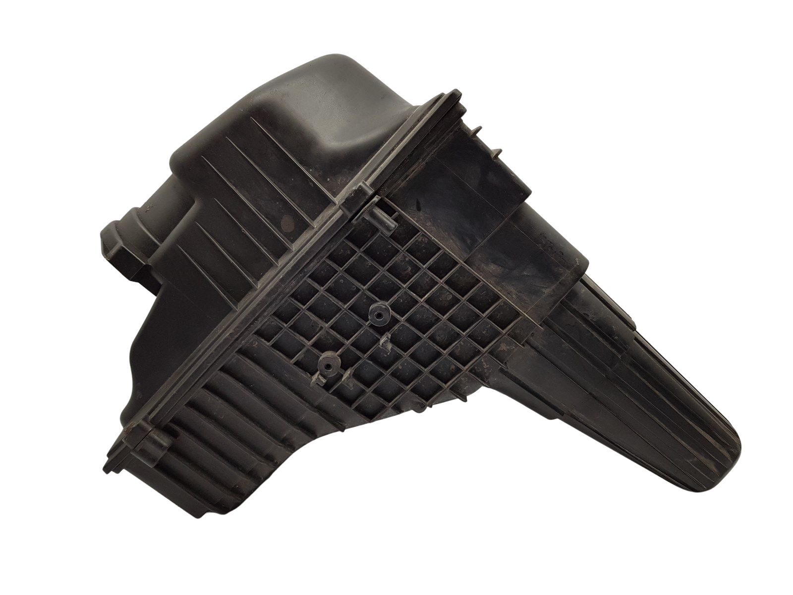 Boîtier Filtre A L`Air 1427H6 Citroen C5 9636065080 3.0 V6 24V 12216 main product photo
