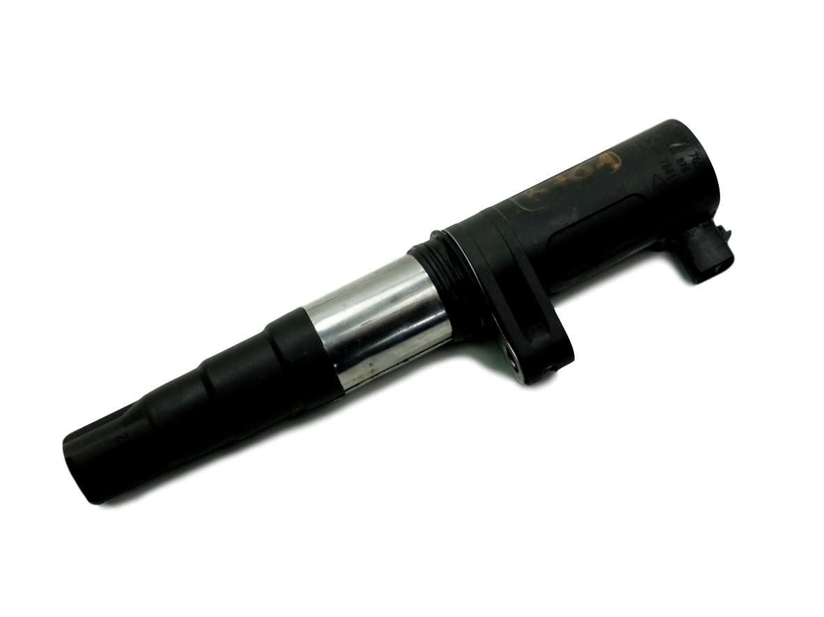 Bobine D`Allumage 8200765882 7700875000 Eldor Renault Opel Nissan main product photo