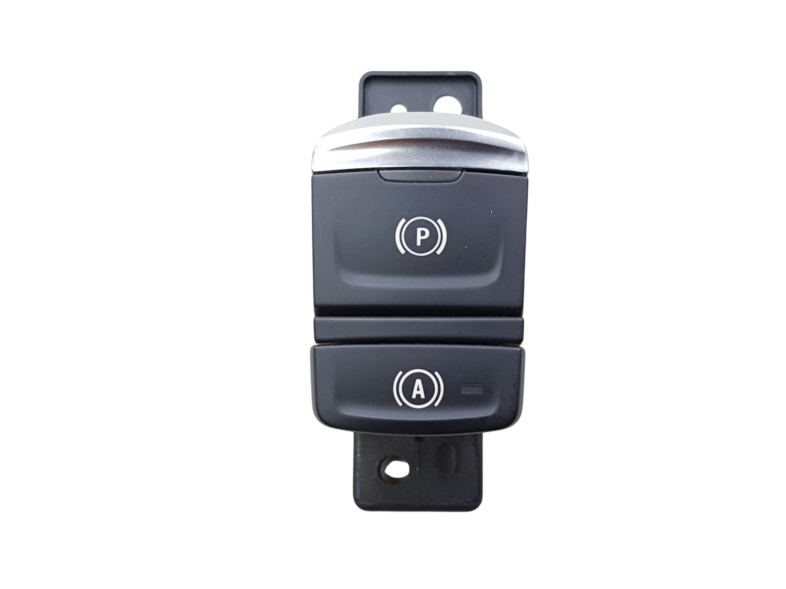 Commutateur De Frein Renault 251752075R main product photo