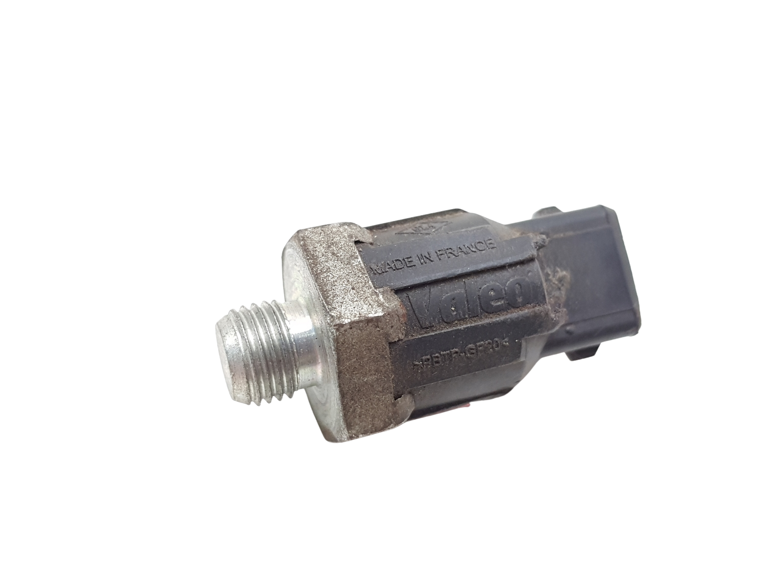 Capteur De Cliquetis Dacia Renault 8200680689 Valeo main product photo