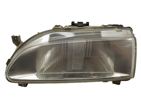 Phare Gauche Renault 19 0291005 0191005 Valeo main product photo