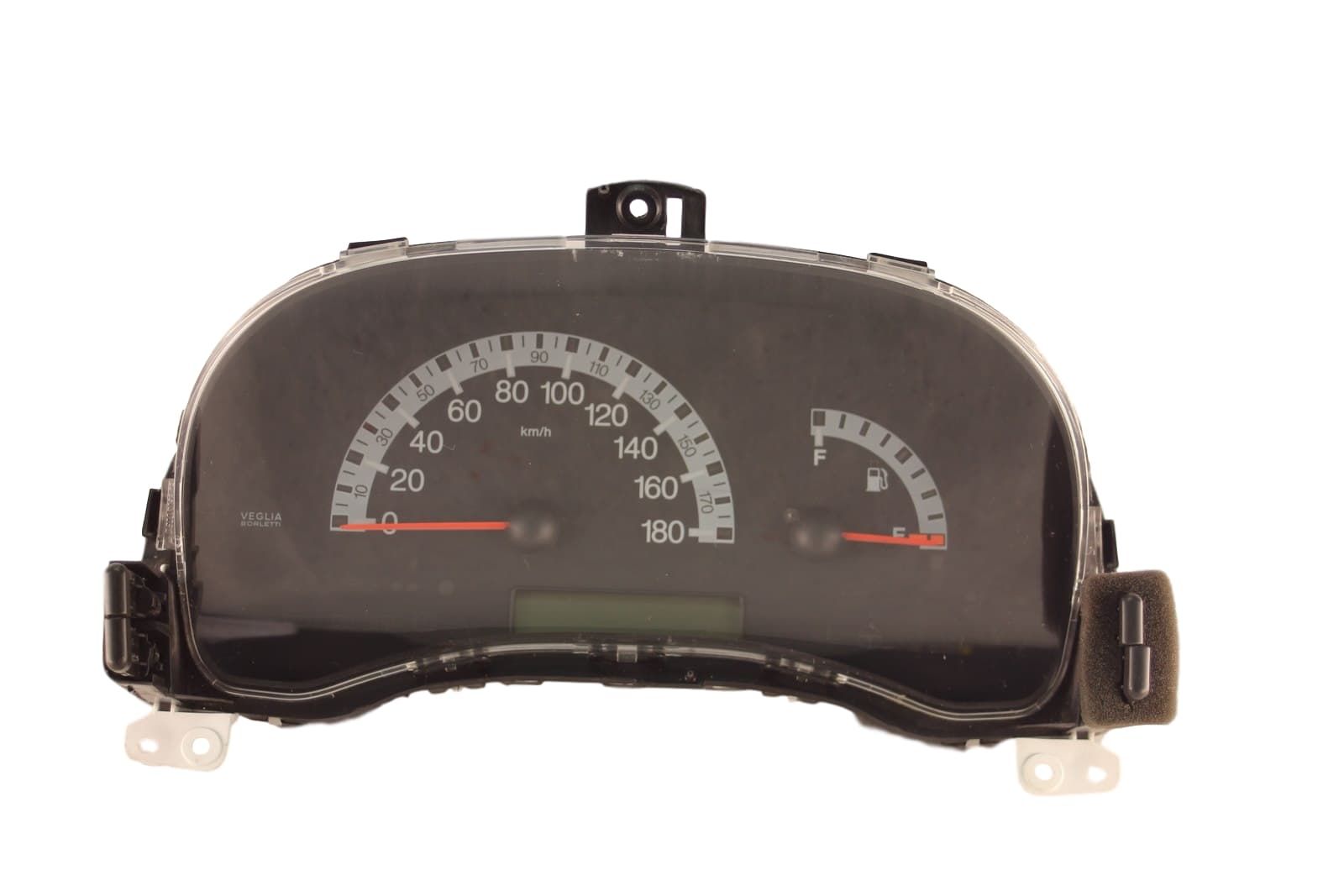 Compteurs De Vitesse Fiat Punto II 1.9 D 46753571 6063099906 main product photo